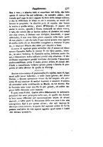 giornale/TO00175408/1840/V.96/00000439