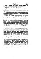 giornale/TO00175408/1840/V.96/00000441