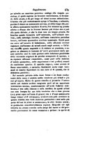 giornale/TO00175408/1840/V.96/00000443