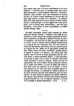 giornale/TO00175408/1840/V.96/00000444