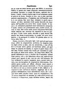 giornale/TO00175408/1840/V.96/00000447