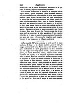 giornale/TO00175408/1840/V.96/00000448