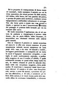 giornale/TO00175408/1840/V.96/00000455