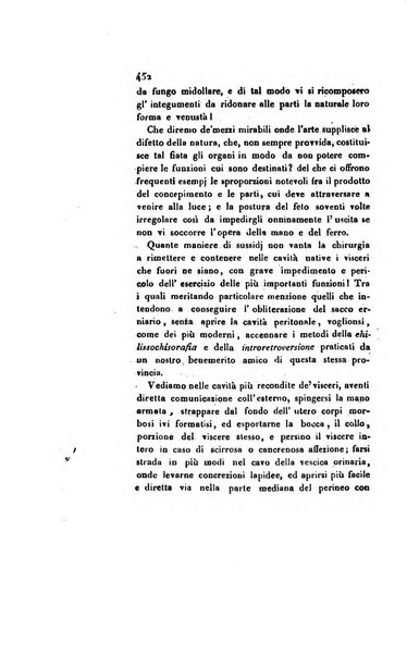 Annali universali di medicina