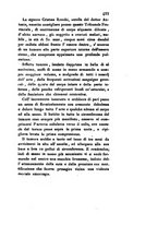 giornale/TO00175408/1840/V.96/00000459