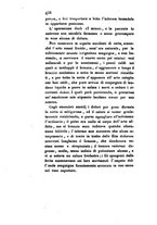 giornale/TO00175408/1840/V.96/00000462