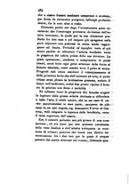 giornale/TO00175408/1840/V.96/00000468