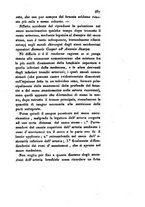 giornale/TO00175408/1840/V.96/00000471