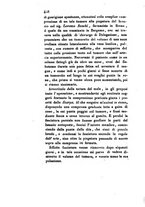 giornale/TO00175408/1840/V.96/00000472