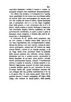 giornale/TO00175408/1840/V.96/00000481