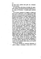 giornale/TO00175408/1840/V.96/00000484