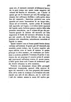 giornale/TO00175408/1840/V.96/00000487