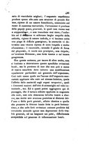 giornale/TO00175408/1840/V.96/00000489