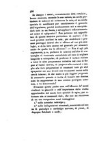 giornale/TO00175408/1840/V.96/00000490