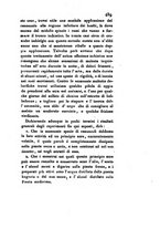 giornale/TO00175408/1840/V.96/00000493