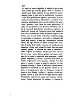 giornale/TO00175408/1840/V.96/00000498