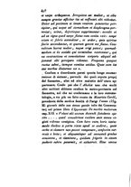 giornale/TO00175408/1840/V.96/00000502