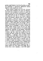 giornale/TO00175408/1840/V.96/00000503