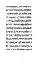 giornale/TO00175408/1840/V.96/00000509