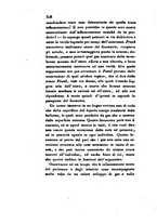 giornale/TO00175408/1840/V.96/00000512