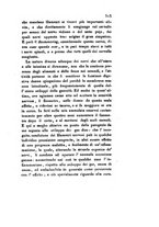 giornale/TO00175408/1840/V.96/00000519