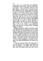 giornale/TO00175408/1840/V.96/00000522