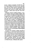 giornale/TO00175408/1840/V.96/00000525