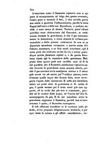 giornale/TO00175408/1840/V.96/00000526