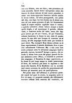 giornale/TO00175408/1840/V.96/00000528