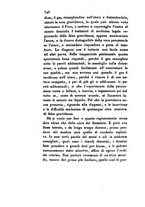 giornale/TO00175408/1840/V.96/00000530