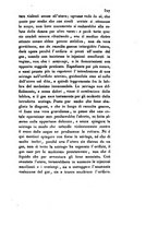 giornale/TO00175408/1840/V.96/00000531