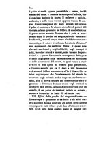 giornale/TO00175408/1840/V.96/00000534