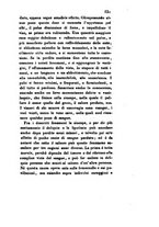 giornale/TO00175408/1840/V.96/00000535