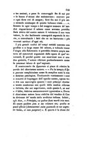 giornale/TO00175408/1840/V.96/00000539