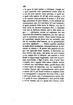 giornale/TO00175408/1840/V.96/00000542