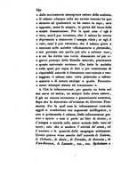 giornale/TO00175408/1840/V.96/00000544