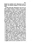 giornale/TO00175408/1840/V.96/00000545