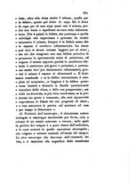 giornale/TO00175408/1840/V.96/00000555