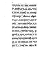 giornale/TO00175408/1840/V.96/00000556