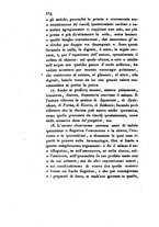 giornale/TO00175408/1840/V.96/00000558