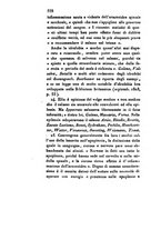 giornale/TO00175408/1840/V.96/00000562