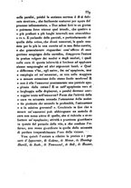 giornale/TO00175408/1840/V.96/00000563