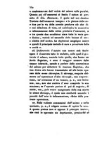 giornale/TO00175408/1840/V.96/00000564