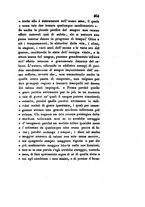 giornale/TO00175408/1840/V.96/00000569