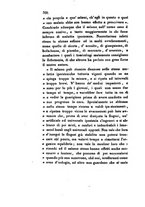 giornale/TO00175408/1840/V.96/00000570