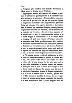 giornale/TO00175408/1840/V.96/00000574