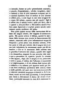 giornale/TO00175408/1840/V.96/00000577