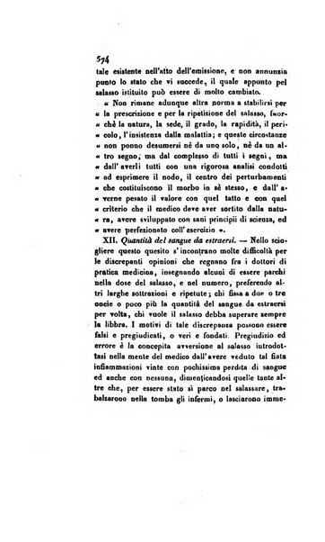 Annali universali di medicina