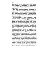 giornale/TO00175408/1840/V.96/00000584