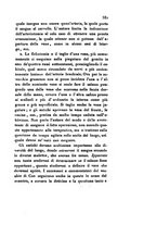 giornale/TO00175408/1840/V.96/00000585